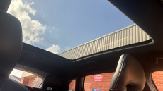 Volvo V40 T2 [122] R DESIGN Pro 5dr Geartronic Petrol Hatchback